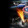 《NHRA直线竞速锦标赛 NHRA Championship Drag Racing: Speed For All》英文版百度云迅雷下载_漫画番acg漫画,韩漫福利导航网站