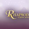 《玛鲁王国的人偶公主 Rhapsody: A Musical Adventure》英文版百度云迅雷下载_二刺螈导航,天堂巴比伦安卓游戏下载
