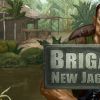 《E5旅之新铁血同盟 Brigade E5: New Jagged Union》英文版百度云迅雷下载