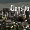 《从氏族到王国 Clans to Kingdoms》英文版百度云迅雷下载v1.2.0.6