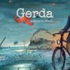 《格尔达：隆冬之火 Gerda: A Flame in Winter》中文版百度云迅雷下载