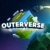 《Outerverse》英文版百度云迅雷下载