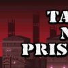 《绝不留情 Take no Prisoners》英文版百度云迅雷下载