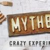 《蜚语终结者：游戏 MythBusters: The Game》中文版百度云迅雷下载