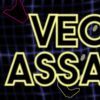 《矢量攻击2 Vector Assault 2》英文版百度云迅雷下载