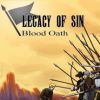 《罪行的遗产血誓 Legacy of Sin blood oath》中文版百度云迅雷下载