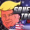 《川普女儿救爸爸3：邪恶崛起 Save Daddy Trump 3: Rise Of Evil》英文版百度云迅雷下载9163192