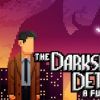《漆黑侦探：黑漆黑的试探 The Darkside Detective: A Fumble in the Dark》中文版百度云迅雷下载Build.9793838|容量1.57GB|官方简体中文|支持键盘.鼠标.手柄