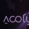 《助理 Acolyte》英文版百度云迅雷下载v1.0.1