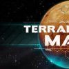 《刷新火星 Terraforming Mars》英文版百度云迅雷下载v1.4000.2.12165