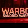 《Warbox》英文版百度云迅雷下载0.0.3.1