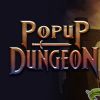 《弹出地牢 Popup Dungeon》英文版百度云迅雷下载v1.04