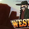 《西部对决 West Hunt》中文版百度云迅雷下载01082022