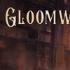 《Gloomwood》英文版百度云迅雷下载