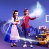 《迪士尼梦幻星谷 Disney Dreamlight Valley》中文版百度云迅雷下载v1.0.5.88|容量7.48GB|官方简体中文|支持键盘.鼠标.手柄|赠多项修改器