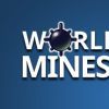 《地雷天下缔造者版 World of Mines Creator's Edition》中文版百度云迅雷下载