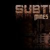 《生计地带：泰坦宝矿 Subterrain: Mines of Titan》英文版百度云迅雷下载v0.61