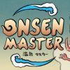 《温泉大师 Onsen Master》英文版百度云迅雷下载