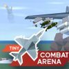 《微型战场 Tiny Combat Arena》英文版百度云迅雷下载v0.9.0.7