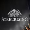 《钢之崛起 Steelrising》中文版百度云迅雷下载