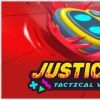 《正义吸尘器：充能版 JUSTICE SUCKS: Tactical Vacuum Action》中文版百度云迅雷下载