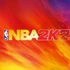 《NBA 2K23》中文版百度云迅雷下载Build.9443638|容量130GB|官方简体中文|支持键盘.鼠标.手柄