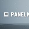 《帕内尔基 PANELKI》英文版百度云迅雷下载
