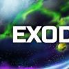 《Exodemic》英文版百度云迅雷下载