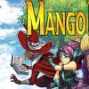 《芒果开顽笑 Mango Mischief》英文版百度云迅雷下载v1.0