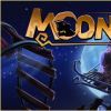 《月球列车 Moontrain》英文版百度云迅雷下载