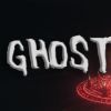 《幽灵流放 Ghost Exile》英文版百度云迅雷下载9493437