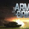 《装甲旅 Armored Brigade》英文版百度云迅雷下载v1.068