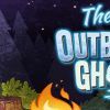 《野境小幽灵 The Outbound Ghost》英文版百度云迅雷下载v1.0.17