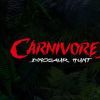 《恐龙猎杀 Carnivores: Dinosaur Hunt》英文版百度云迅雷下载