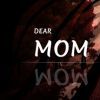 《亲爱的妈妈 Dear Mom》英文版百度云迅雷下载