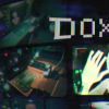 《Doxxed》英文版百度云迅雷下载