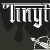 《小人历险记 Tinyfolks》英文版百度云迅雷下载v1.1.1