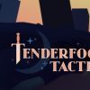 《嫩脚手艺 Tenderfoot Tactics》中文版百度云迅雷下载v20210629