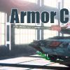 《装甲冲突2022 Armor Clash 2022》英文版百度云迅雷下载v2.0