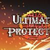 《最终珍爱人 Ultimate Protector》英文版百度云迅雷下载