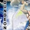 《地下城主 Dungeon Master》中文版百度云迅雷下载
