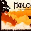《Holomento》英文版百度云迅雷下载v0.6.1