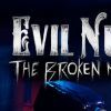 《邪恶修女：破碎面具 Evil Nun: The Broken Mask》中文版百度云迅雷下载Build.10191259|容量6.03GB|官方简体中文|支持键盘.鼠标.手柄