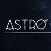 《星际殖民地 Astro Colony》中文版百度云迅雷下载Build.10285854|容量3.48GB|官方简体中文|支持键盘.鼠标