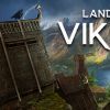 《维京人之乡 Land of the Vikings》英文版百度云迅雷下载v0.6.6c