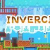 《倒立都会 (Invercity)》英文版百度云迅雷下载v1.5
