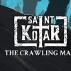 《圣科塔尔：爬行之人 Saint Kotar: The Crawling Man》英文版百度云迅雷下载v1.05