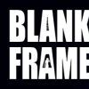 《空缺框架 Blank Frame》英文版百度云迅雷下载