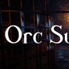 《兽人生计者 Orc Survivors》英文版百度云迅雷下载