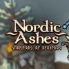 《北欧之烬：诸神黄昏幸存者 Nordic Ashes: Survivors of Ragnarok》中文版百度云迅雷下载v0.7.6.5|容量374MB|官方简体中文|支持键盘.鼠标.手柄